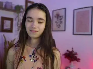 Camsoda Private Sex Chat of giapaige18