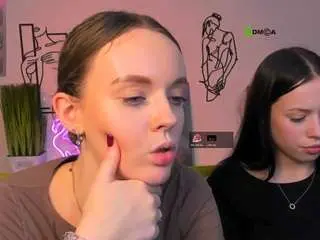 Camsoda Live Sex of isla-dior