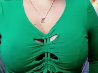 Camsoda Live Sex of monalisag