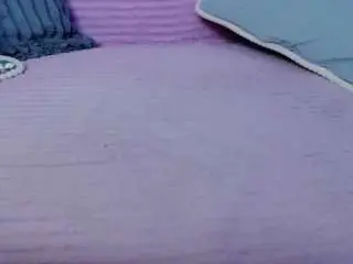 Camsoda Live Sex of monalisag