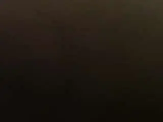 Camsoda Private Sex Chat of monalisag