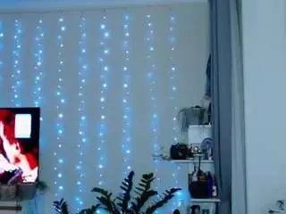 Camsoda Best live sex cam show of monalisag