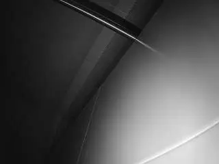 Camsoda Best live sex cam show of voyeurcam-casa-salsa-bathroom-9