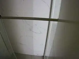 Camsoda Sex Cam of voyeurcam-casa-salsa-bathroom-9