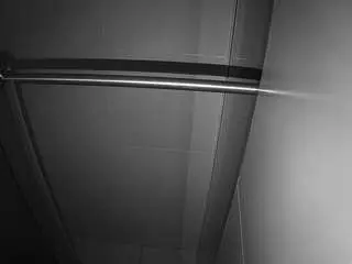 Camsoda Sex Cam of voyeurcam-casa-salsa-bathroom-9