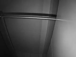 Camsoda Adult Webcams of voyeurcam-casa-salsa-bathroom-9