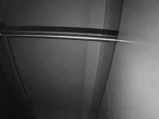 Camsoda Private Sex Chat of voyeurcam-casa-salsa-bathroom-9