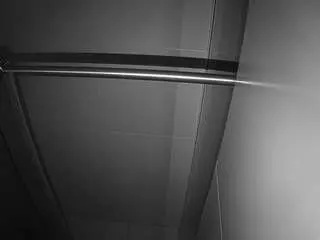 Camsoda Best live sex cam show of voyeurcam-casa-salsa-bathroom-9