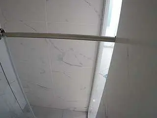 Camsoda Adult Webcam of voyeurcam-casa-salsa-bathroom-9