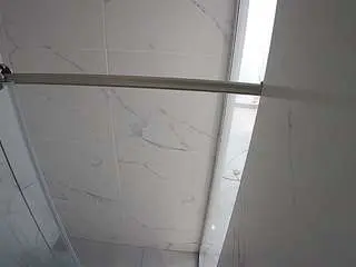 Camsoda Live Porn of voyeurcam-casa-salsa-bathroom-9