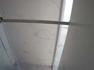 Camsoda Adult Webcams of voyeurcam-casa-salsa-bathroom-9