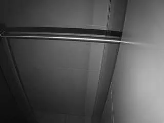 Camsoda Live Sex of voyeurcam-casa-salsa-bathroom-9