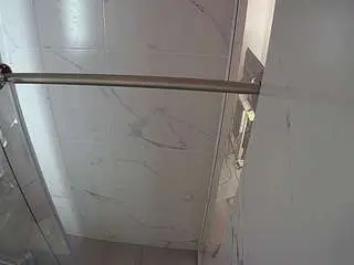 Camsoda Live Porn of voyeurcam-casa-salsa-bathroom-9