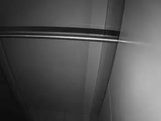 Camsoda Best live sex cam show of voyeurcam-casa-salsa-bathroom-9