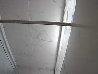 Camsoda Live Sex of voyeurcam-casa-salsa-bathroom-9