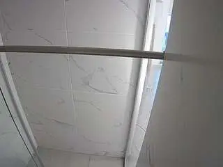 Camsoda Adult Video Chat of voyeurcam-casa-salsa-bathroom-9