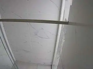 Camsoda Free Porn Cam of voyeurcam-casa-salsa-bathroom-9