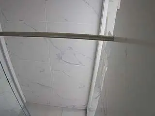 Camsoda Adult Webcam of voyeurcam-casa-salsa-bathroom-9