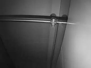 Camsoda Private Sex Chat of voyeurcam-casa-salsa-bathroom-9