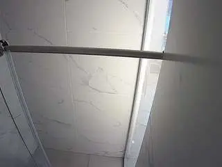 Camsoda Live Porn of voyeurcam-casa-salsa-bathroom-9