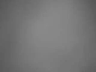 Camsoda Private Sex Chat of voyeurcam-casa-salsa-bathroom-9