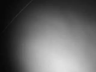 Camsoda Live Porn of voyeurcam-casa-salsa-bathroom-9