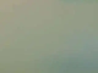 Camsoda Adult Video Chat of angel18evil