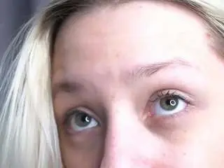 Camsoda Live Porn of antoniahey