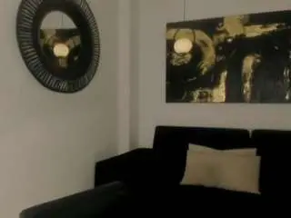 Camsoda Private Sex Chat of brendakoleman