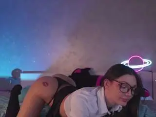 Camsoda Live Porn of happydiva