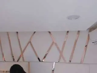 Camsoda Watch Live Sex Cams of madisson-miller1