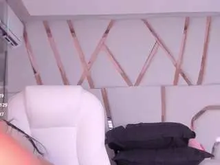 Camsoda Live Porn of madisson-miller1