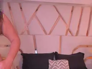 madisson-miller1 from camsoda