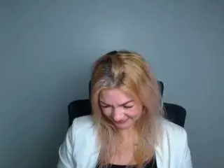 Camsoda Adult Webcams of madonnam