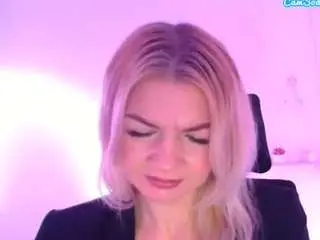 Camsoda Sex Cam of madonnam