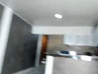 Camsoda Best live sex cam show of secret-lovexx1