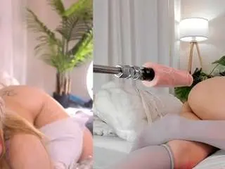 Camsoda Watch Live Sex Cams of sexydoll112