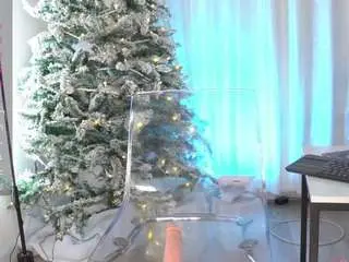 sexydoll112 from camsoda