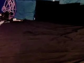 Camsoda Live Sex Cam of sopyluxen