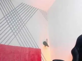 Camsoda Free Live Porn of vela-jade