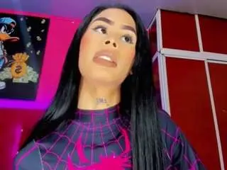 Camsoda Live Sex Cam of zeuss-xxx