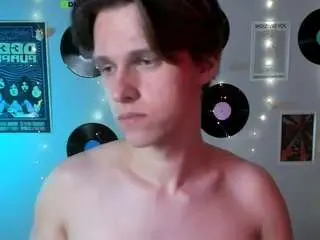 Camsoda Best live sex cam show of jax-telys