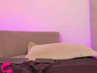 Camsoda Live Sex Cam of kaylarossii