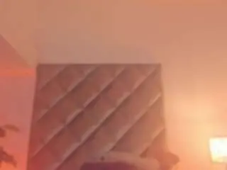 Camsoda Sex Chat of kaylarossii