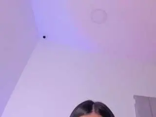 Camsoda Adult Webcams of kaylarossii