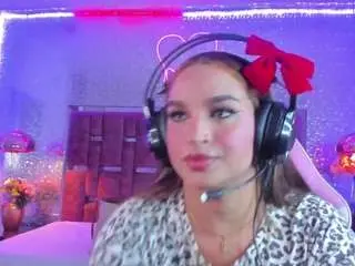 Camsoda Best live sex cam show of kylievictoria