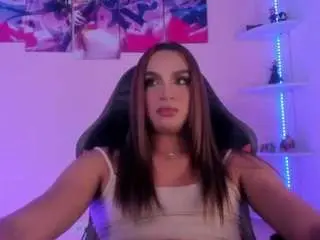 Camsoda Adult Webcam of kylievictoria