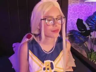 Camsoda Private Sex Chat of letzii