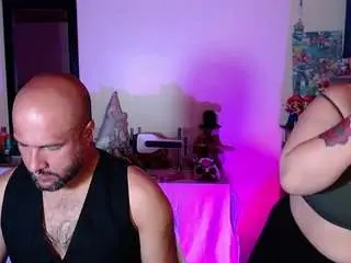 Camsoda Free Porn Cam of lilitth-1