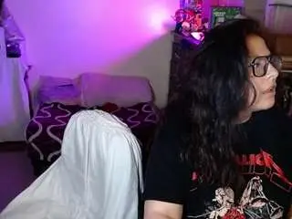 Camsoda Watch Live Sex Cams of lilitth-1